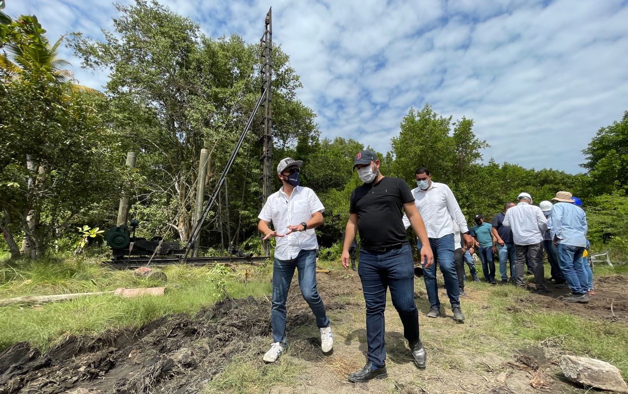 Alcaldía de Barranquilla