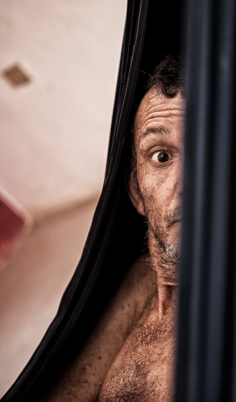 Juan de Acosta es una de las localidades que presenta alto número de pacientes con la Enfermedad de Huntington.