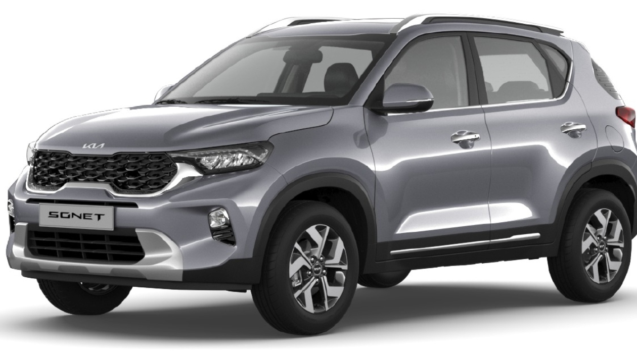 Cortesía La camioneta que le robaron a Yasser Yuseef Gloria Bernal.