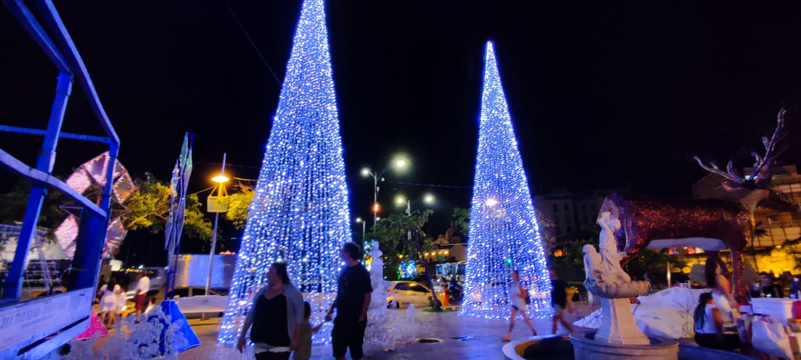 Alcaldía de Cartagena