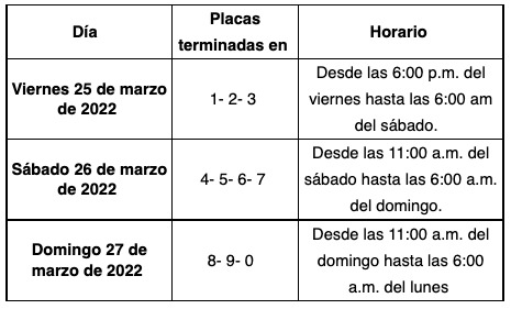 Cuadro de Pico y Cédula en carnaval