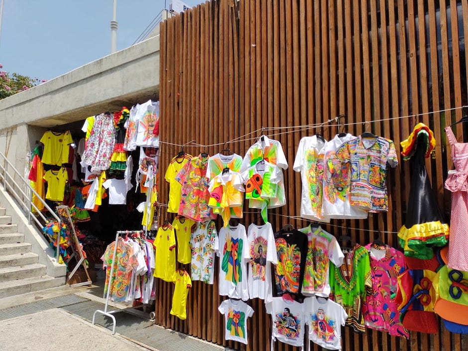 Galería de la 72.