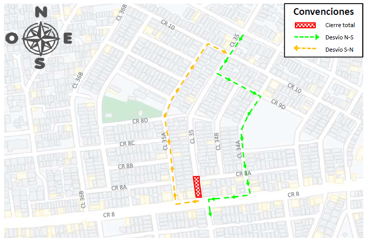 Alcaldía de Barranquilla