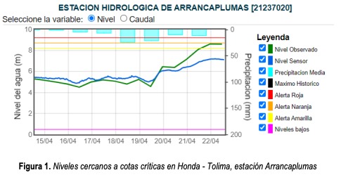 Figura 1