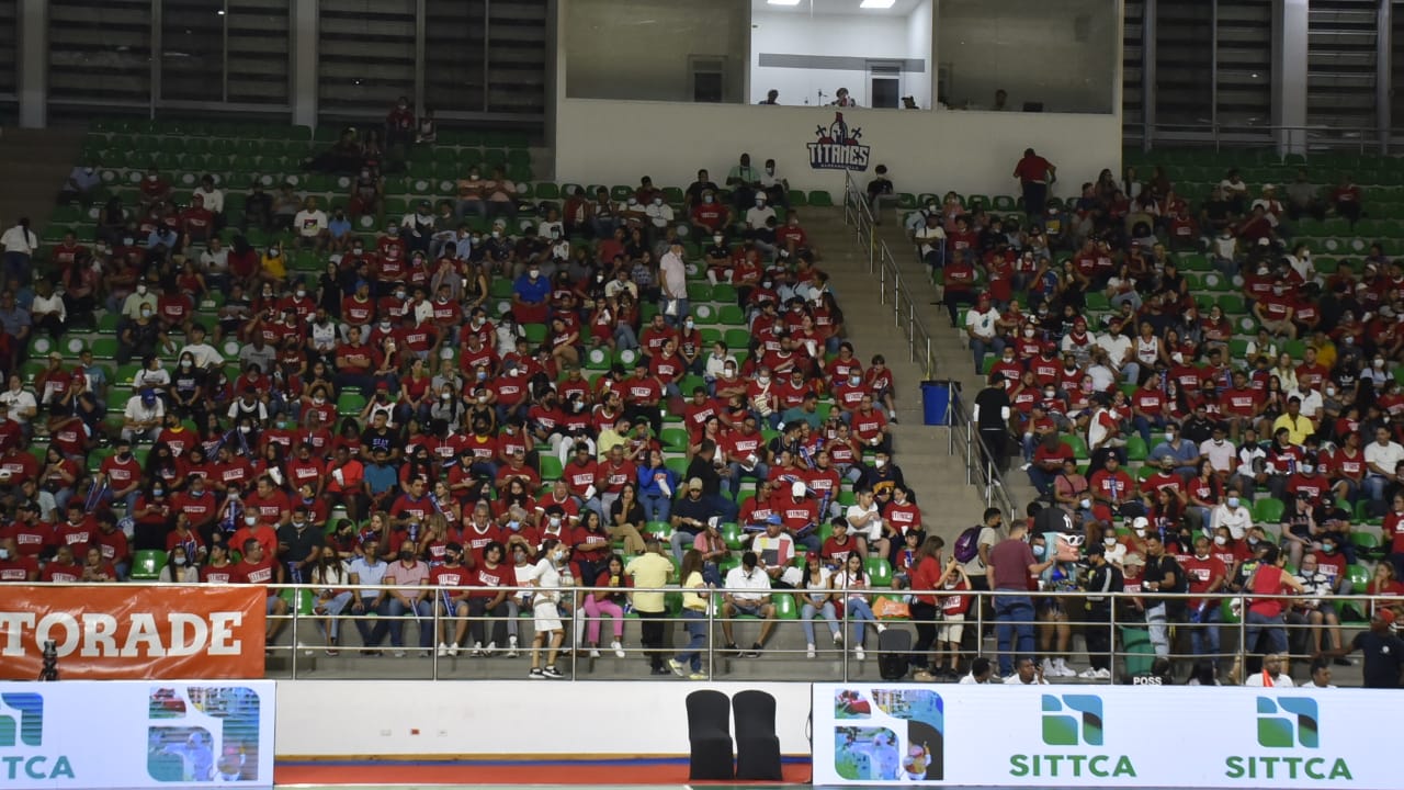 Copa Mundo de Baloncesto