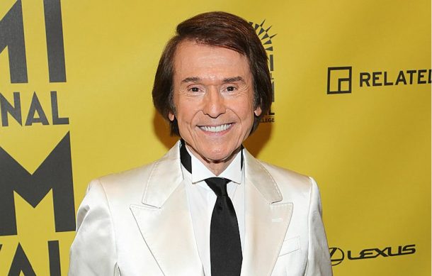 Miguel Rafael Martos Sánchez