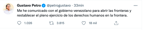 Fiscalía pidió cárcel para Absalón por desmembramiento de Angelo