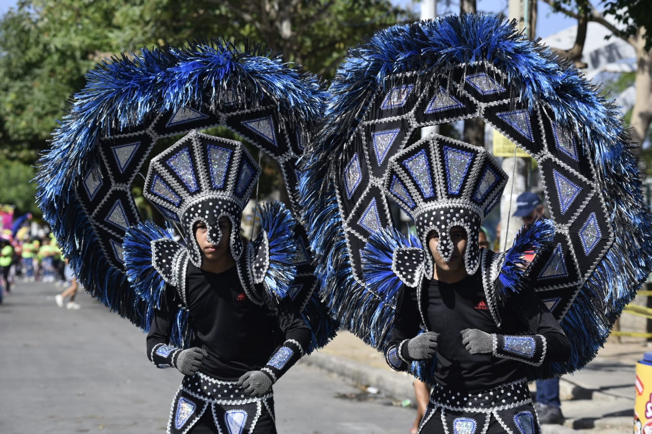 Diamantes negros