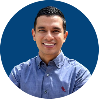 José Caballero Lopera