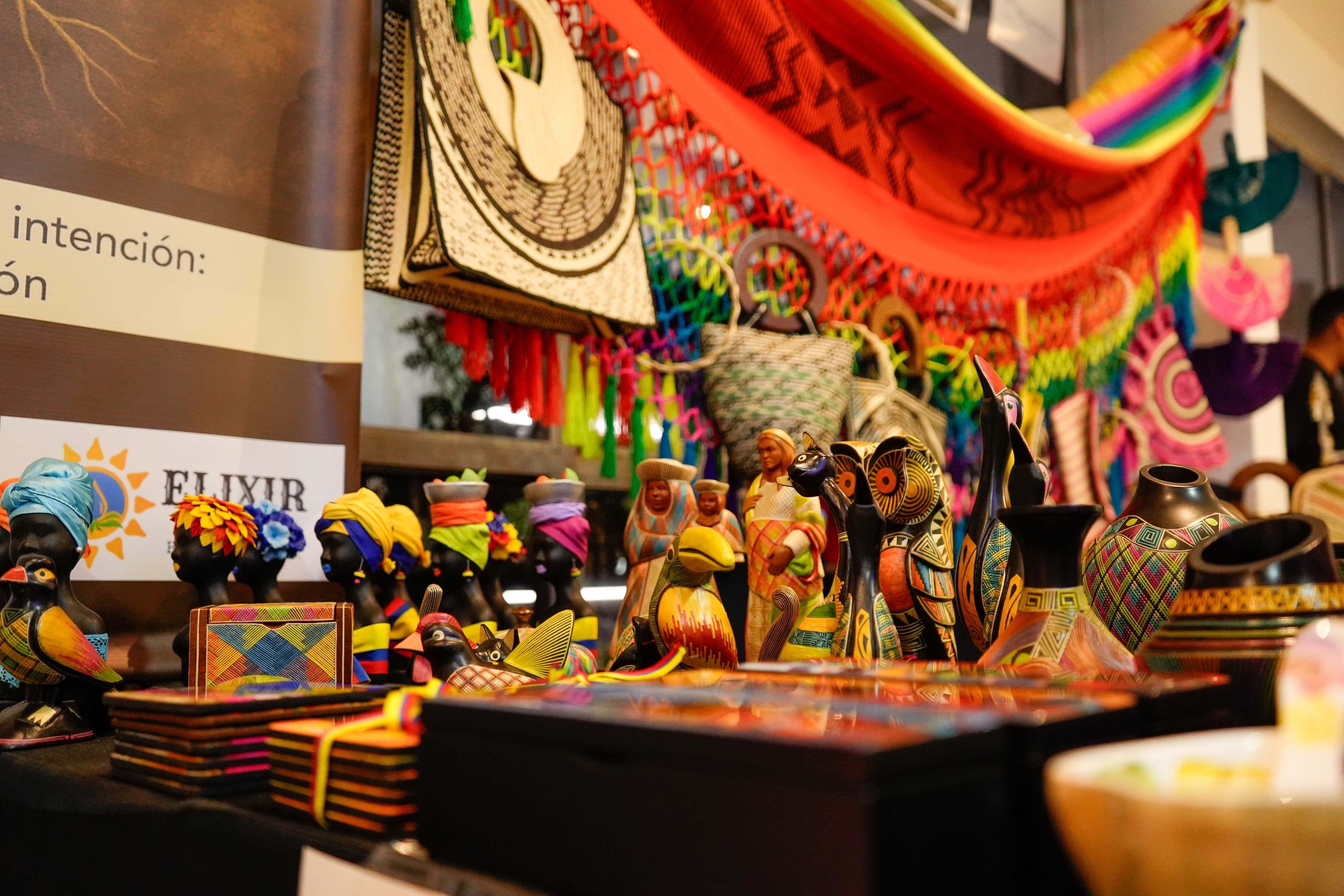 Trabajo de Christian Caballero.