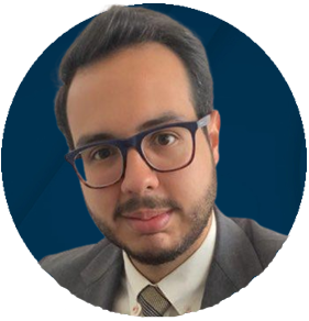 José Manuel Bencomo