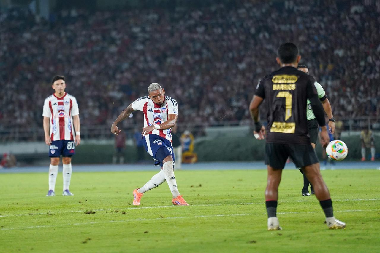 Ejecución de Peña.