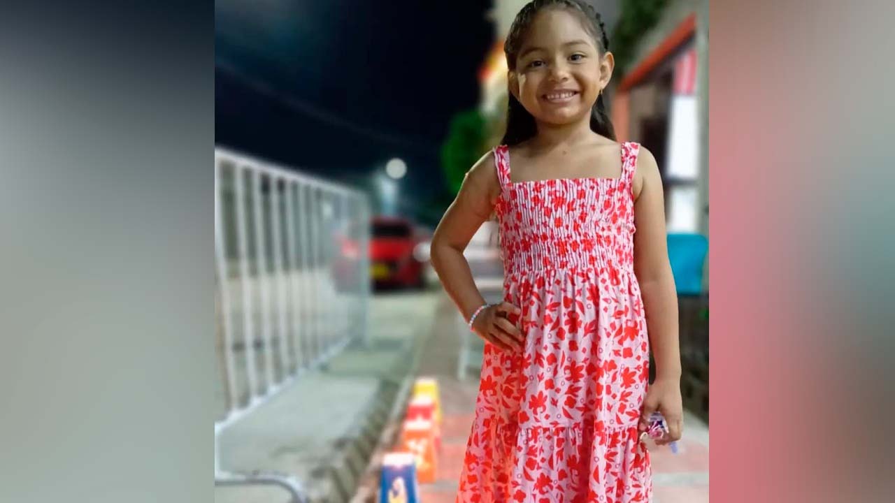 Victoria Polo Percia.