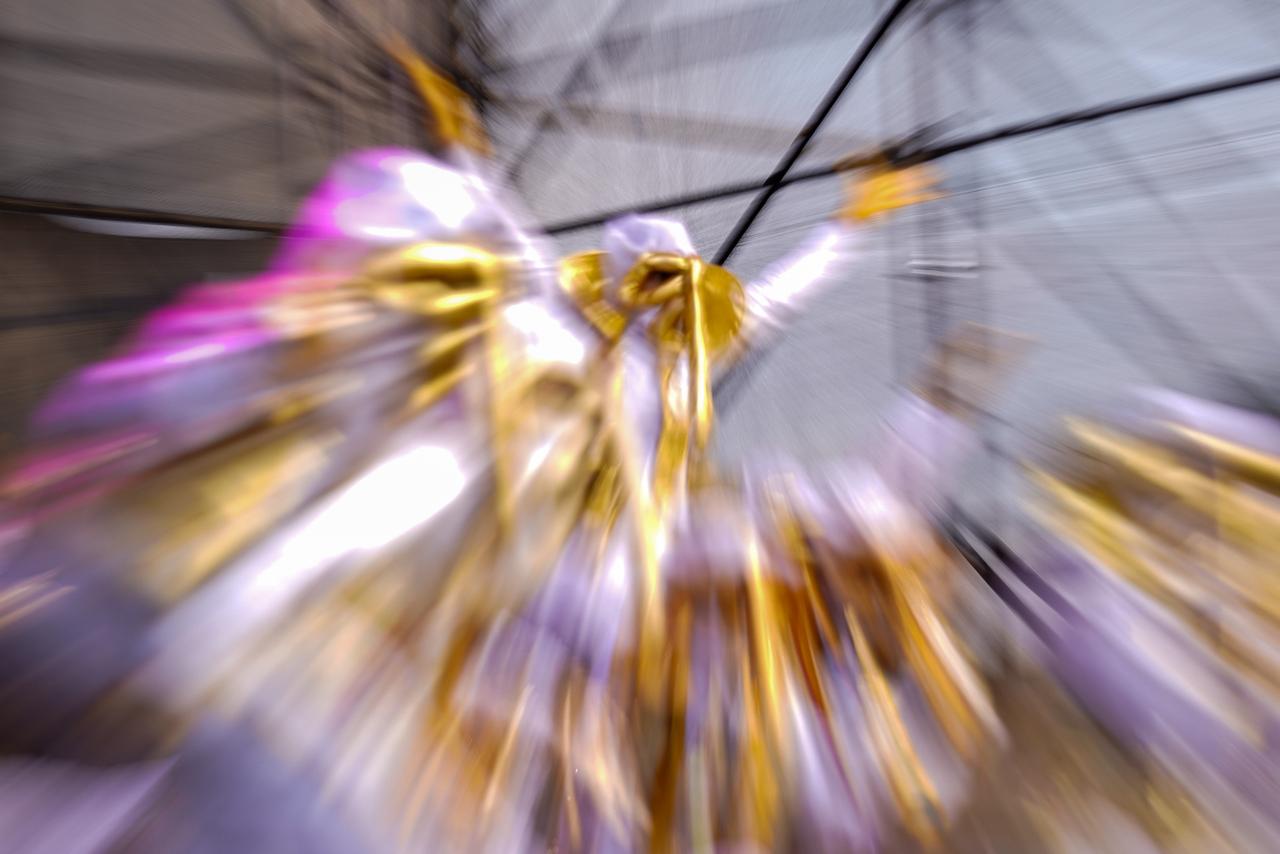 'Cipote Marimonda de Montecristo'