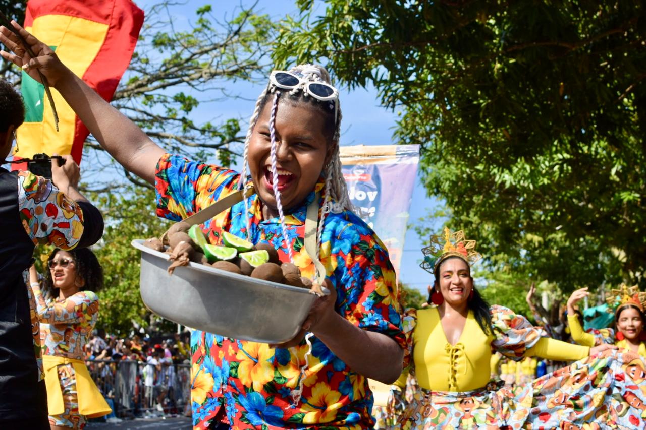 Kalov Dance Estudio. 