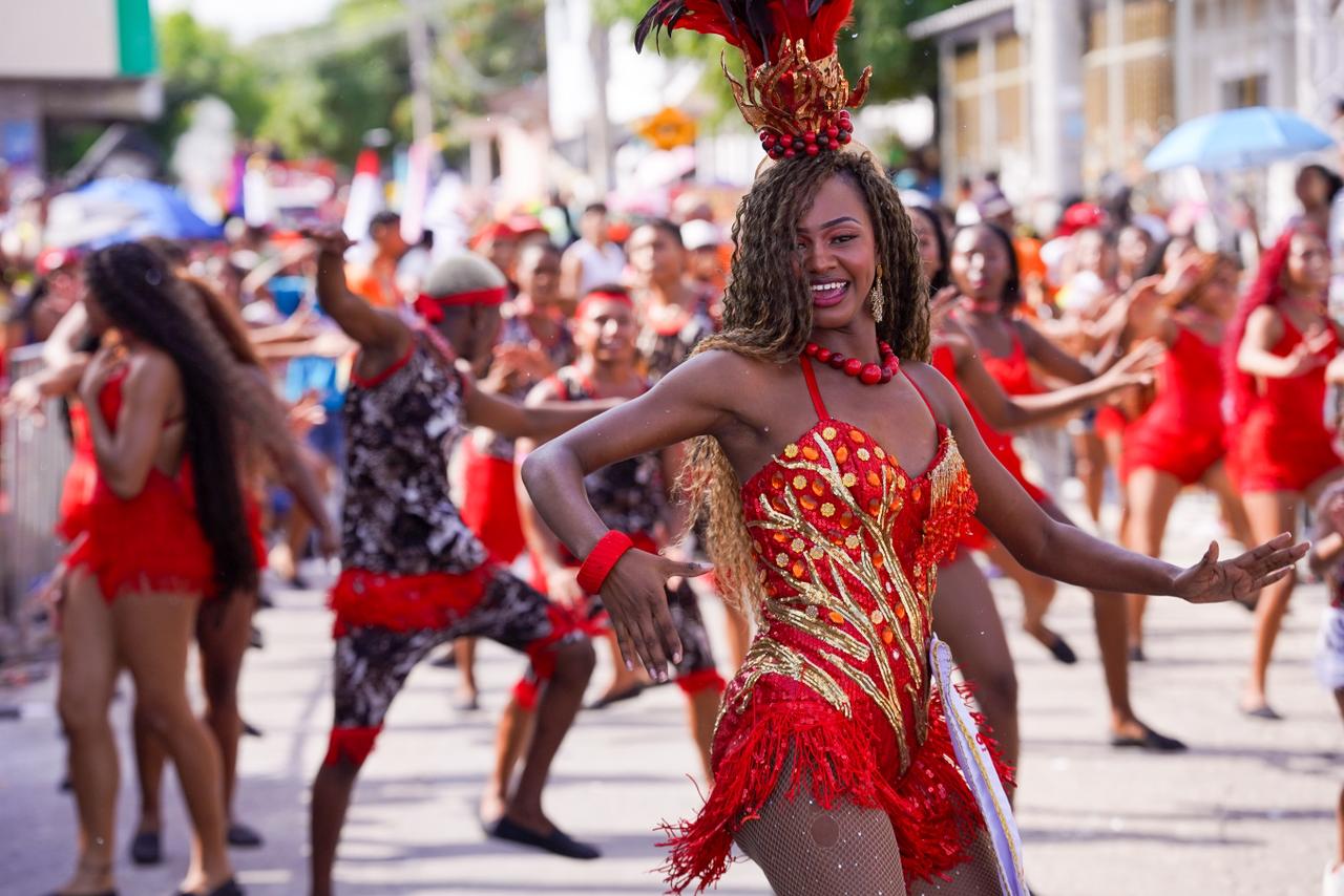Nacimiento de palenque