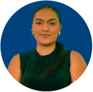 María José Borrero Ariza