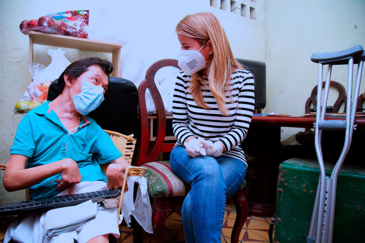 Atlántico-oportunidades