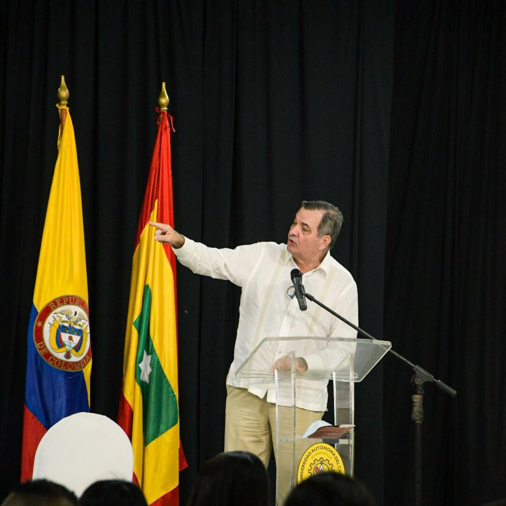 Enrique Lequerica Otero, oficial de Marina