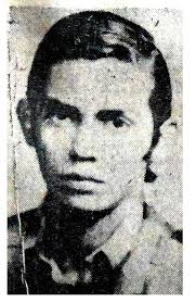Julián Restrepo Villarreal