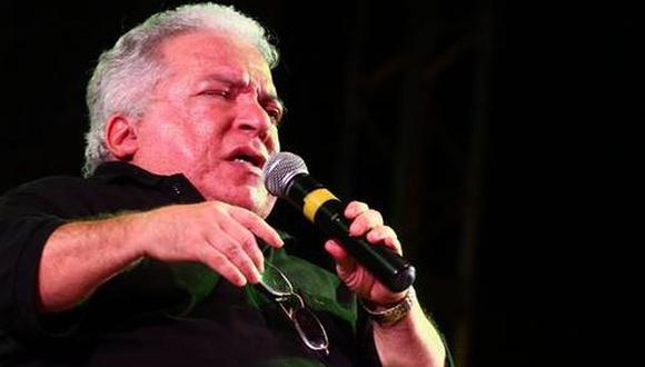 Nelson Ned, ‘El Pequeño Gigante de la Canción’