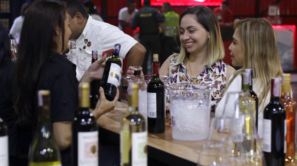 Expertos atenderán sus inquietudes.