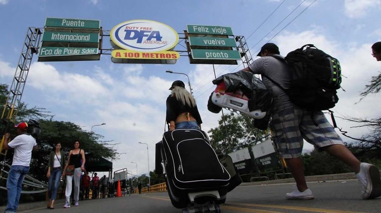 Imagen de referencia