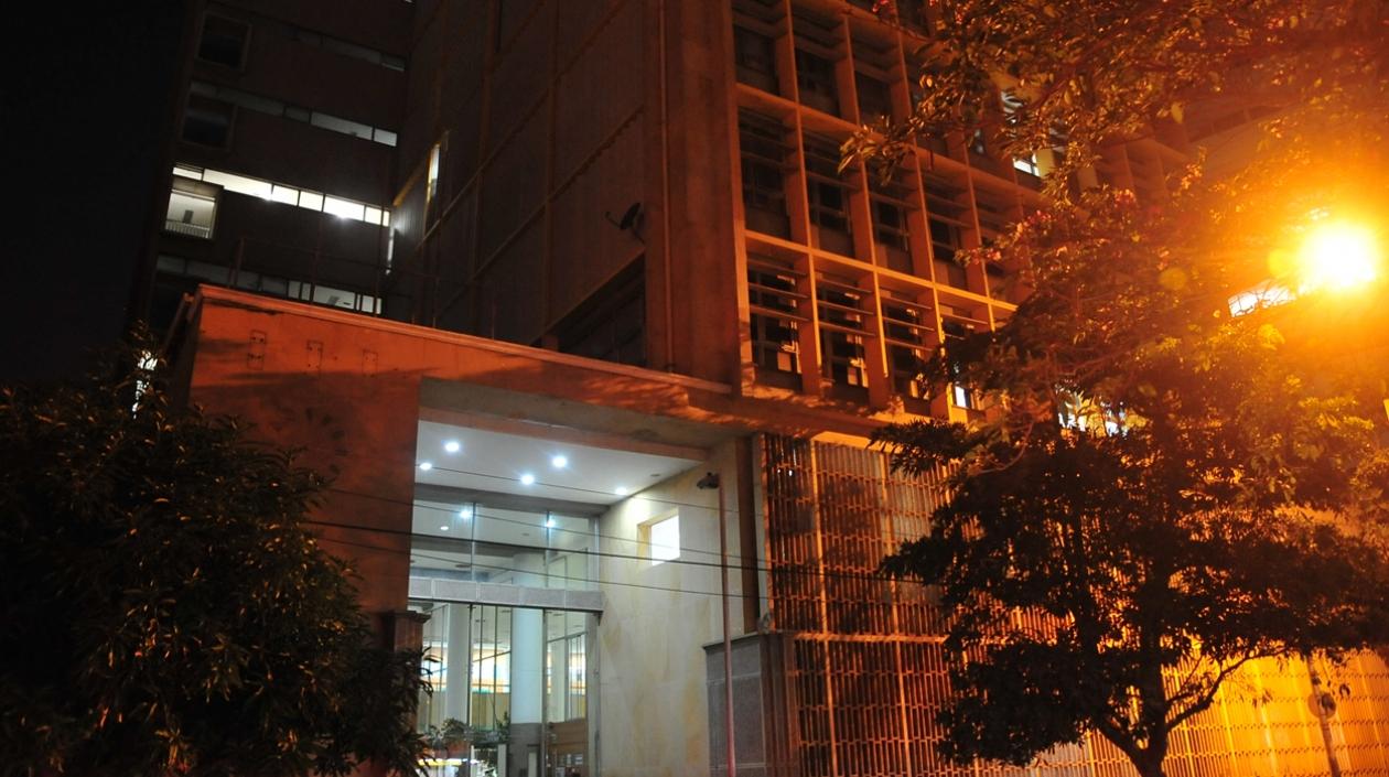 La decisión judicial salva al Distrito de Barranquilla del pago de una multimillonaria suma de dinero.