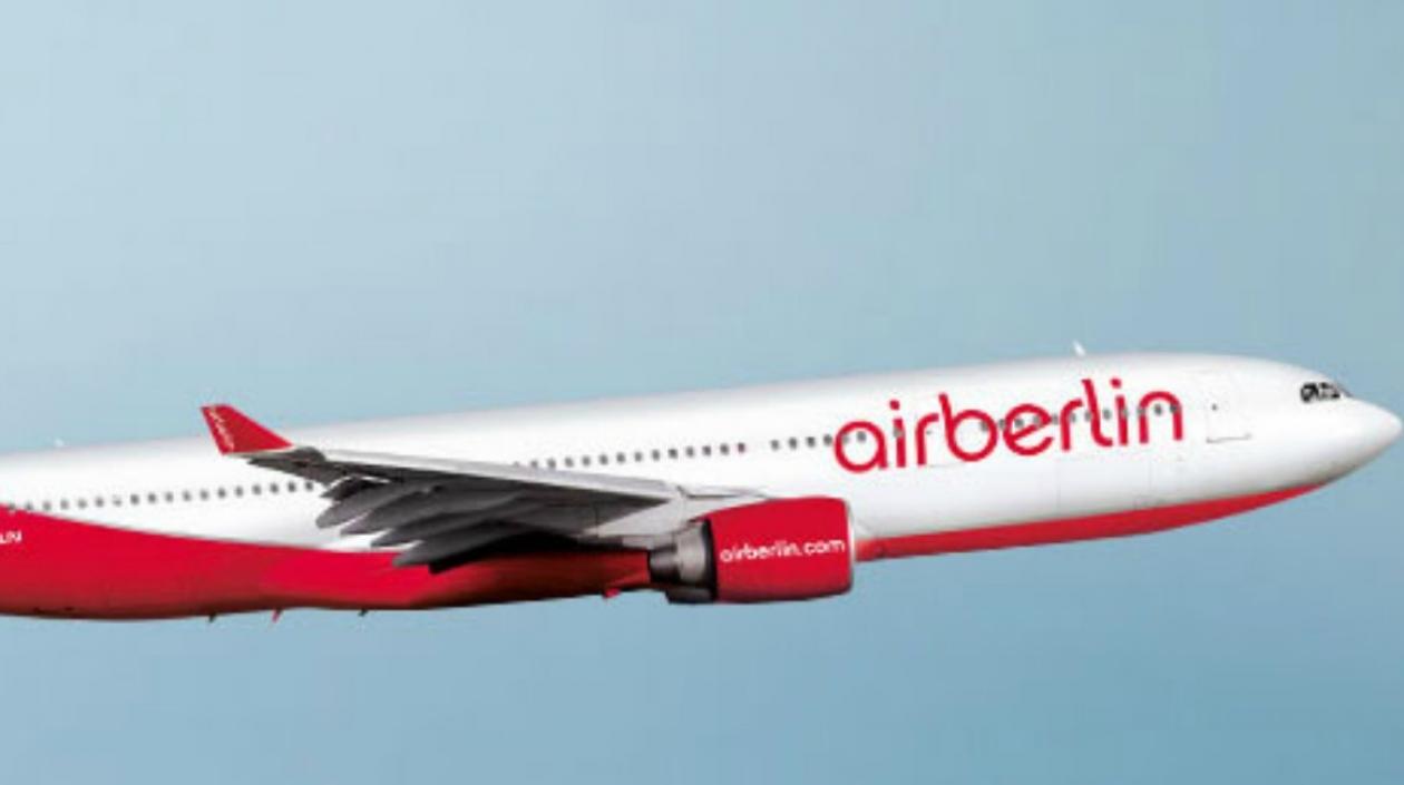 La compañía dejará de funcionar a finales de octubre.