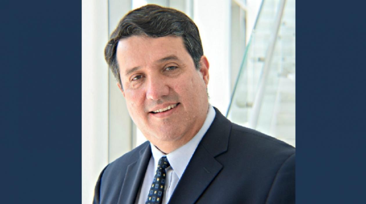 Diego Rodríguez Pinzón fue elegido para integrar el Comité Contra la Tortura de Naciones Unidas,