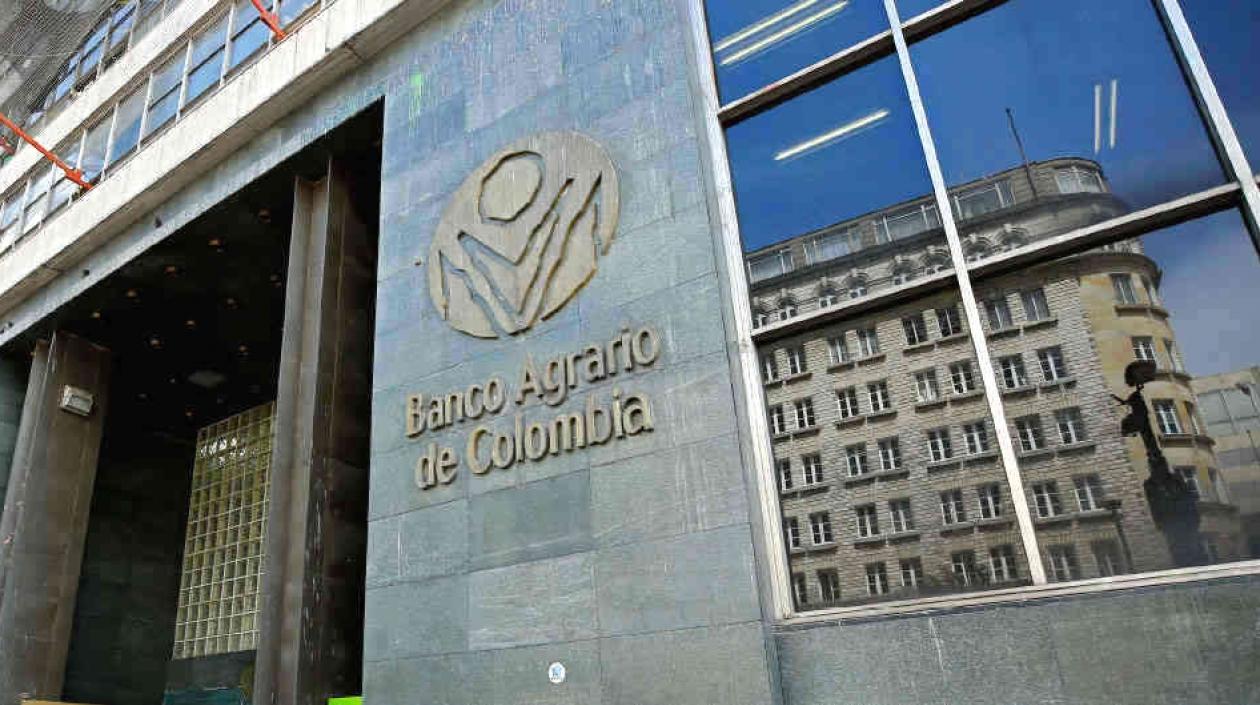 La CGR comprobó una cadena de irregularidades en el proyecto.