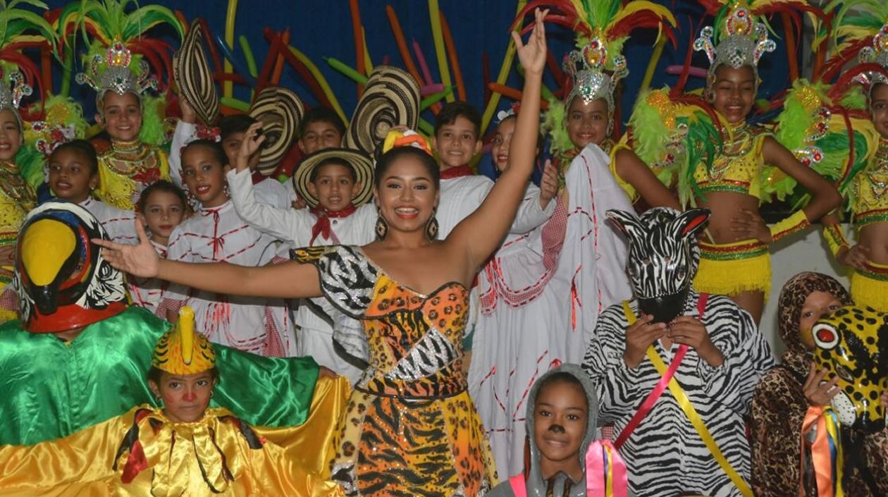 Andrea de Jesús De Alba Polo.