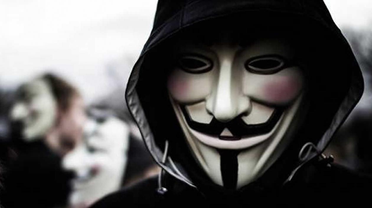 Anonymous 