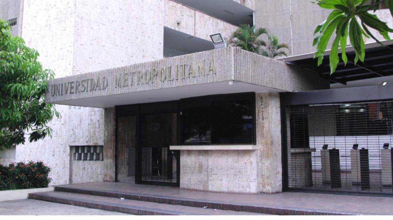 Los Acosta Bendek denuncian extralimitación de funciones por parte de los encargados de impartir justicia en el proceso.