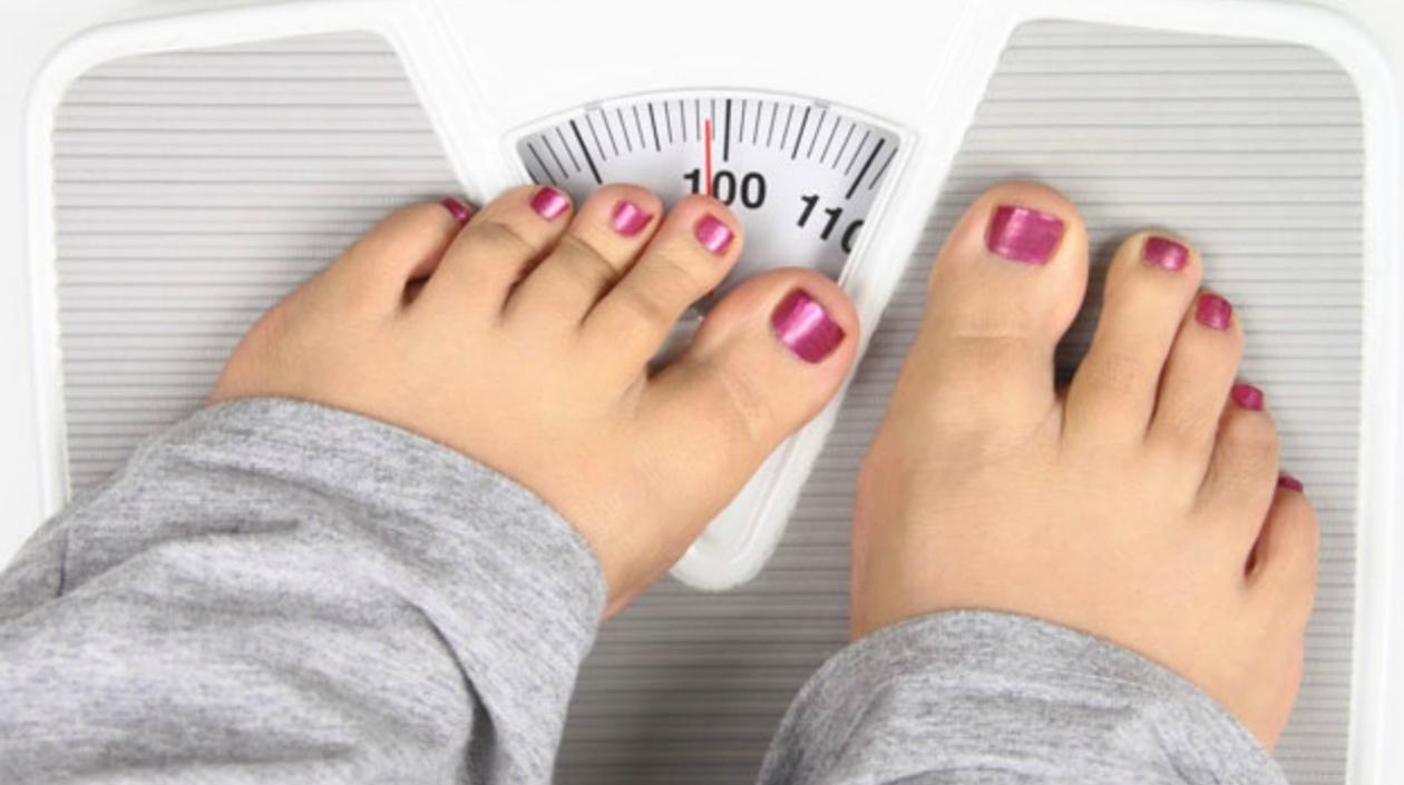 El curso es ofrecido por la Universidad Agrícola de Nanjing en la provincia de Jiangsu.