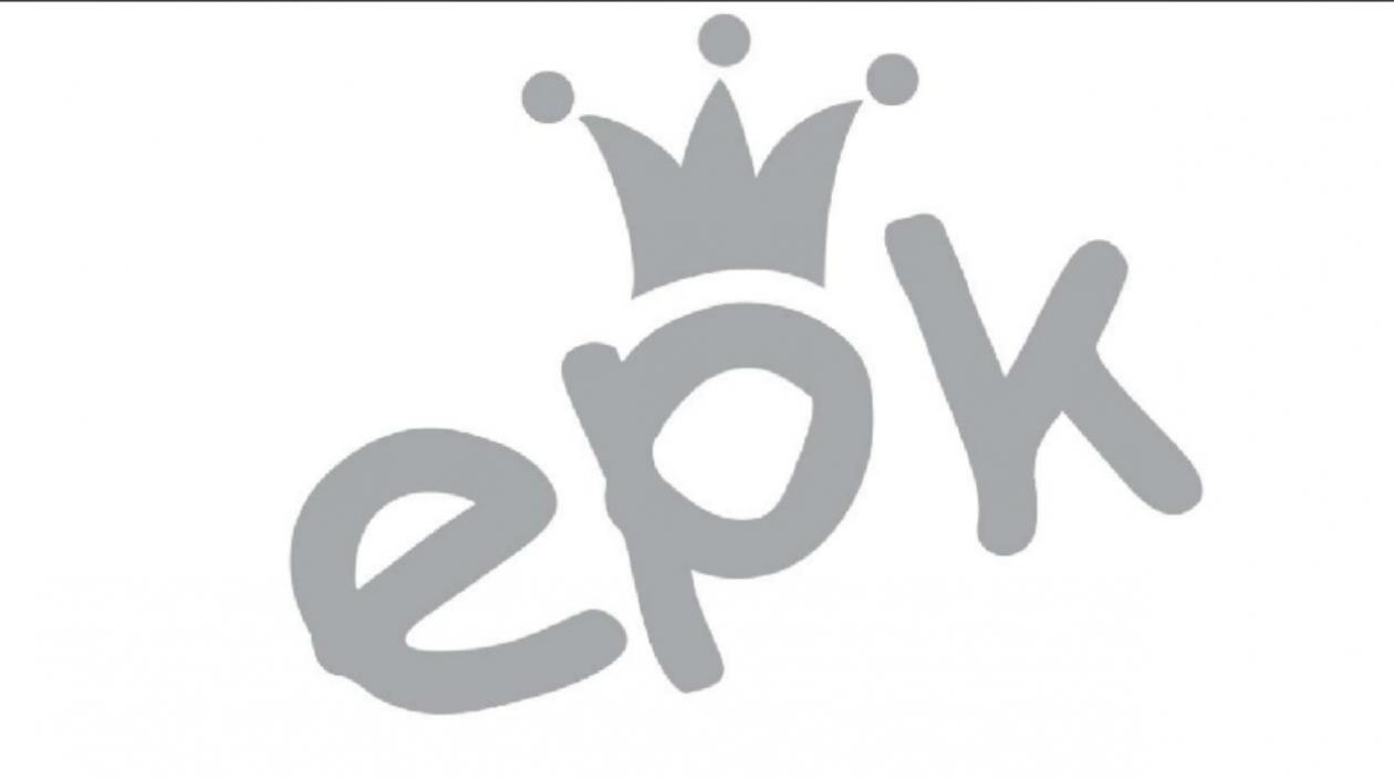 La empresa EPK invita a comprar a los colombianos legalmente en sus tiendas.