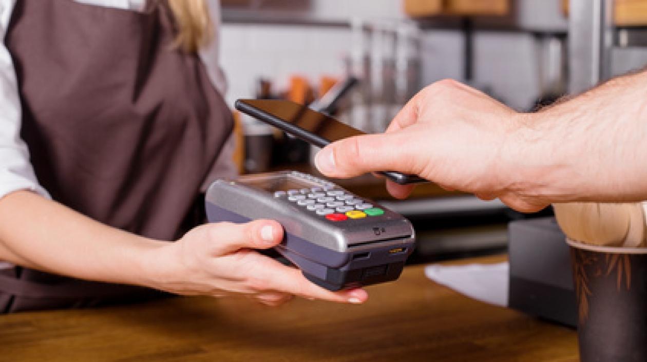 En un mundo de sobreoferta de aplicaciones, mensajeros, y domiciliarios es clave estar al día en la tecnología.