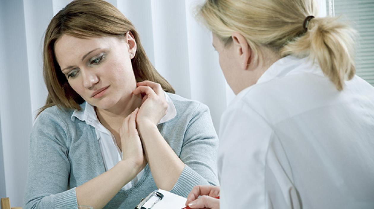  La citada revista científica alerta de que el suicidio es la segunda causa de muerte entre los adultos jóvenes.