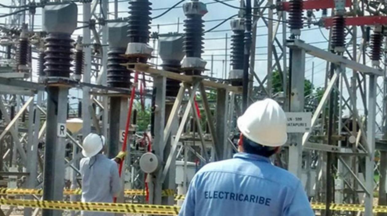 La Contraloría ha evidenciado un incremento en la indisponibilidad del servicio en el mercado de la Costa Caribe.