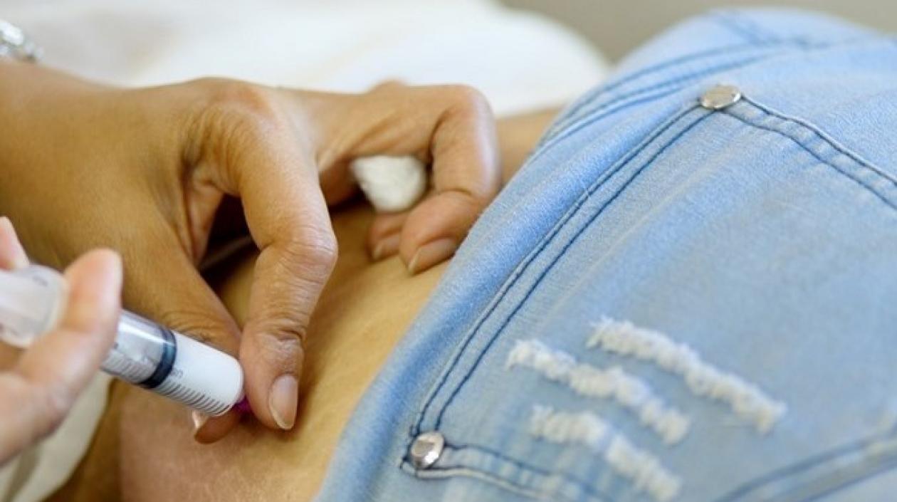 Investigan los casos ocurridos en Armenia, Montenegro, Pereira, Cartagena y Pasto.