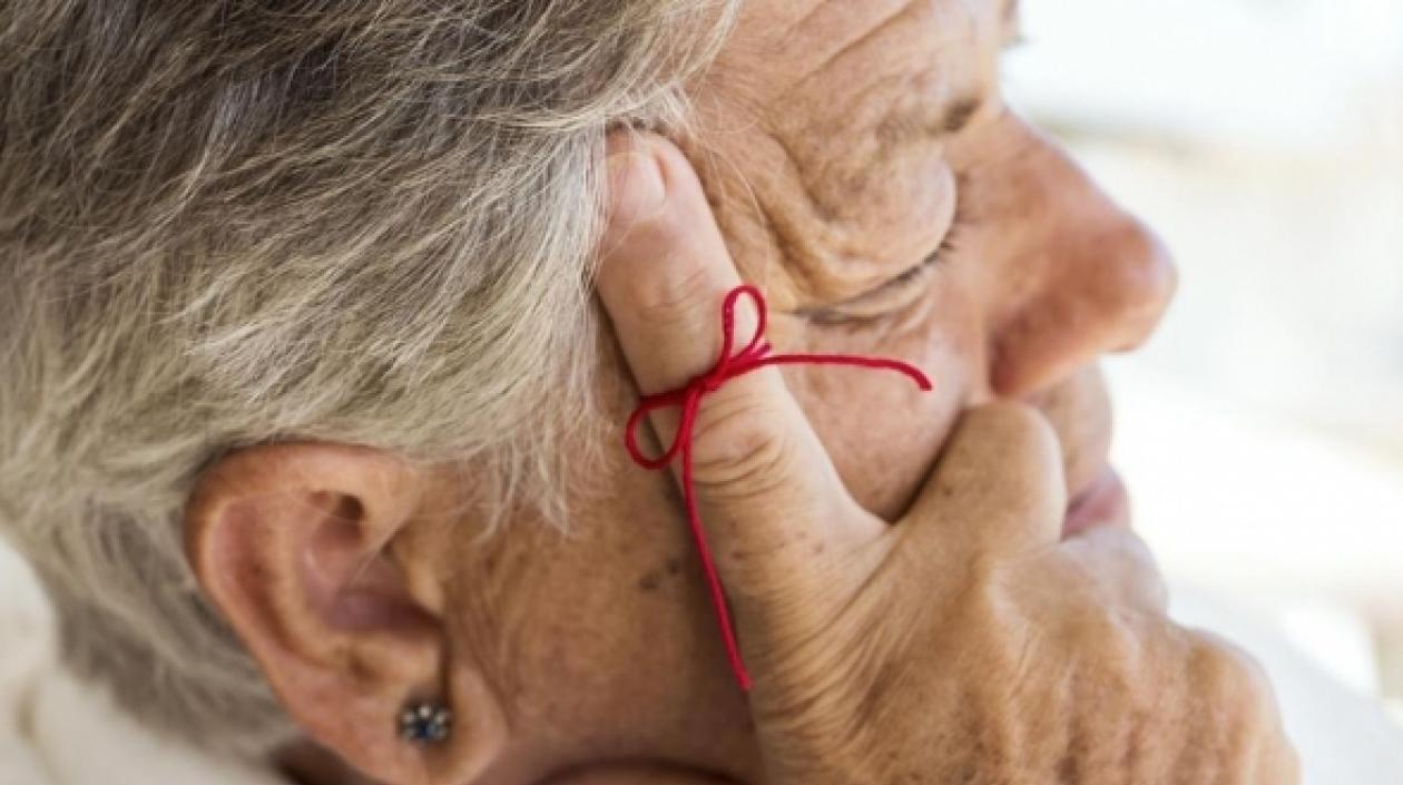 El estudio fue realizado a un pequeño grupo de 18 de pacientes.