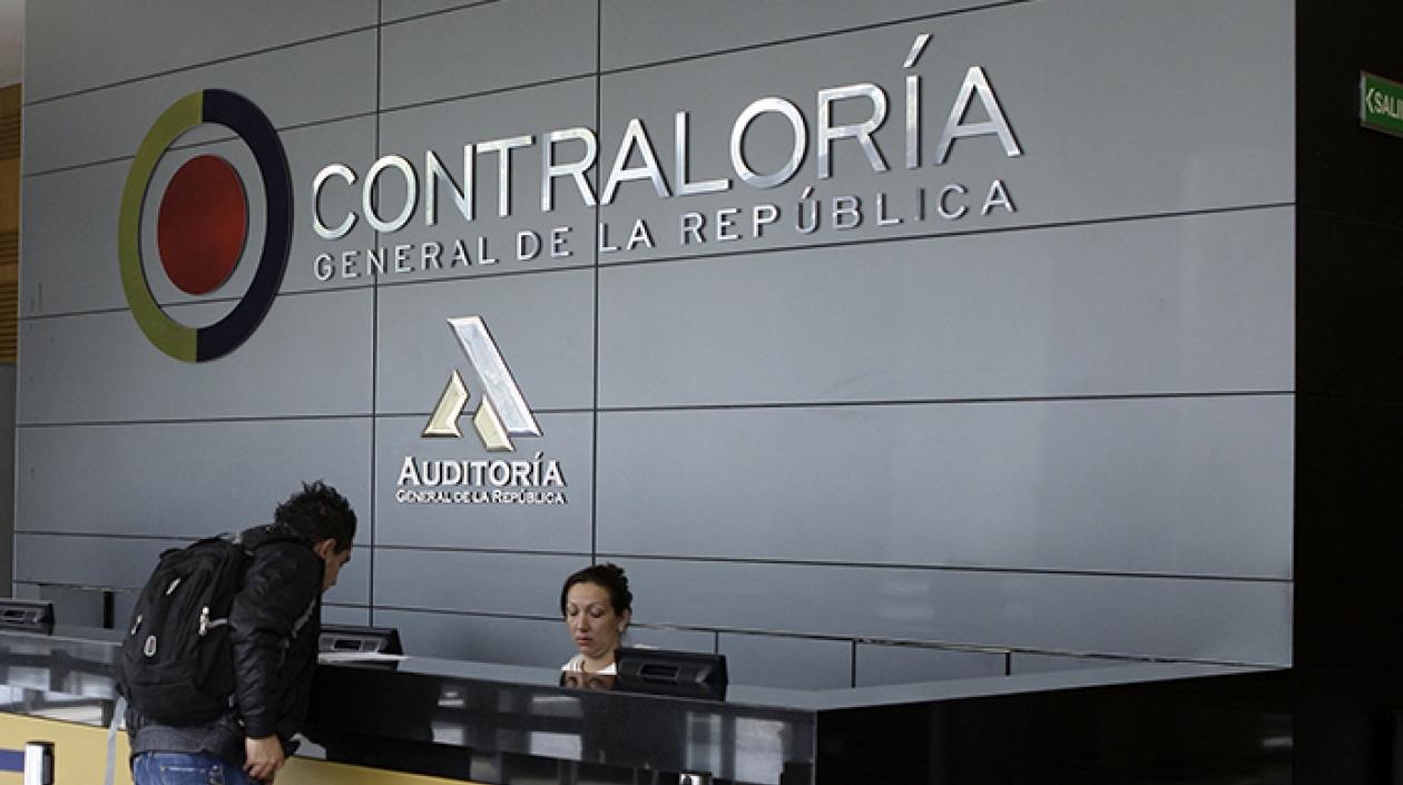 El manejo presupuestal del Subsistema de Salud de las Fuerzas Militares ha permitido flexibilidad en el manejo del gasto, frente a la insuficiencia de recursos.