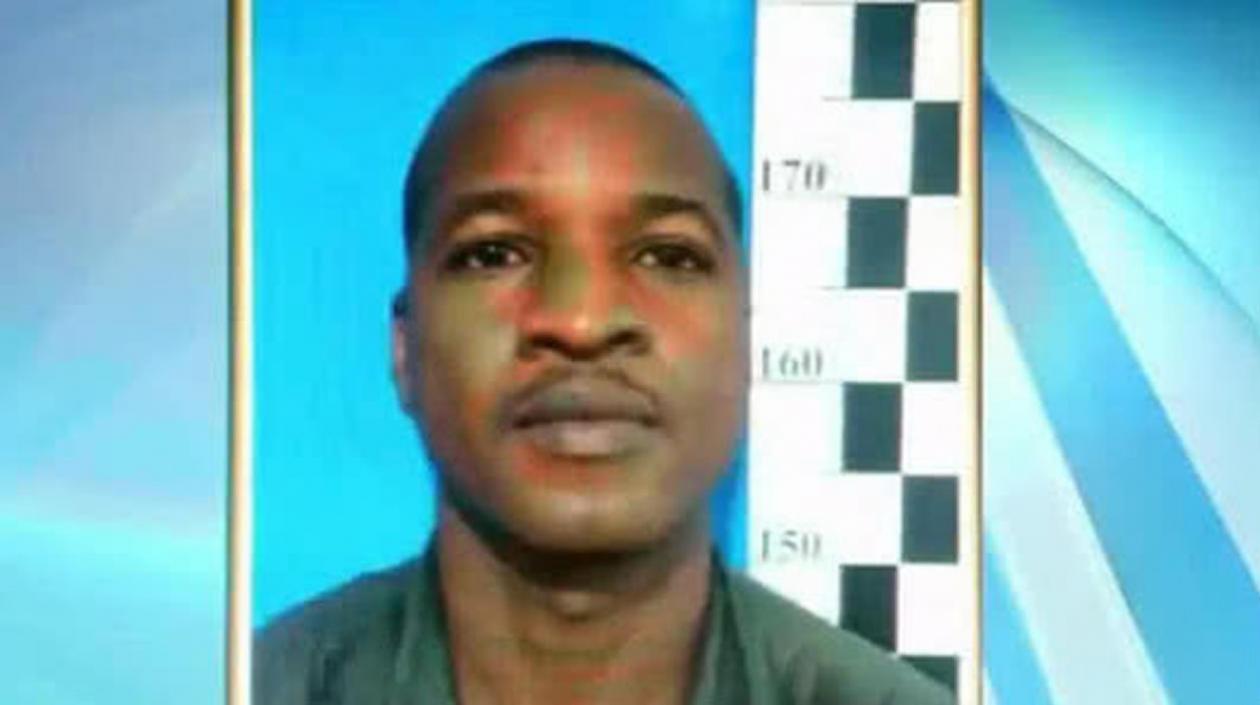 Julio Enrique Lemos Moreno