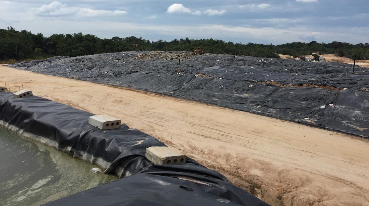 Con el decreto se espera una repercusión económica positiva.