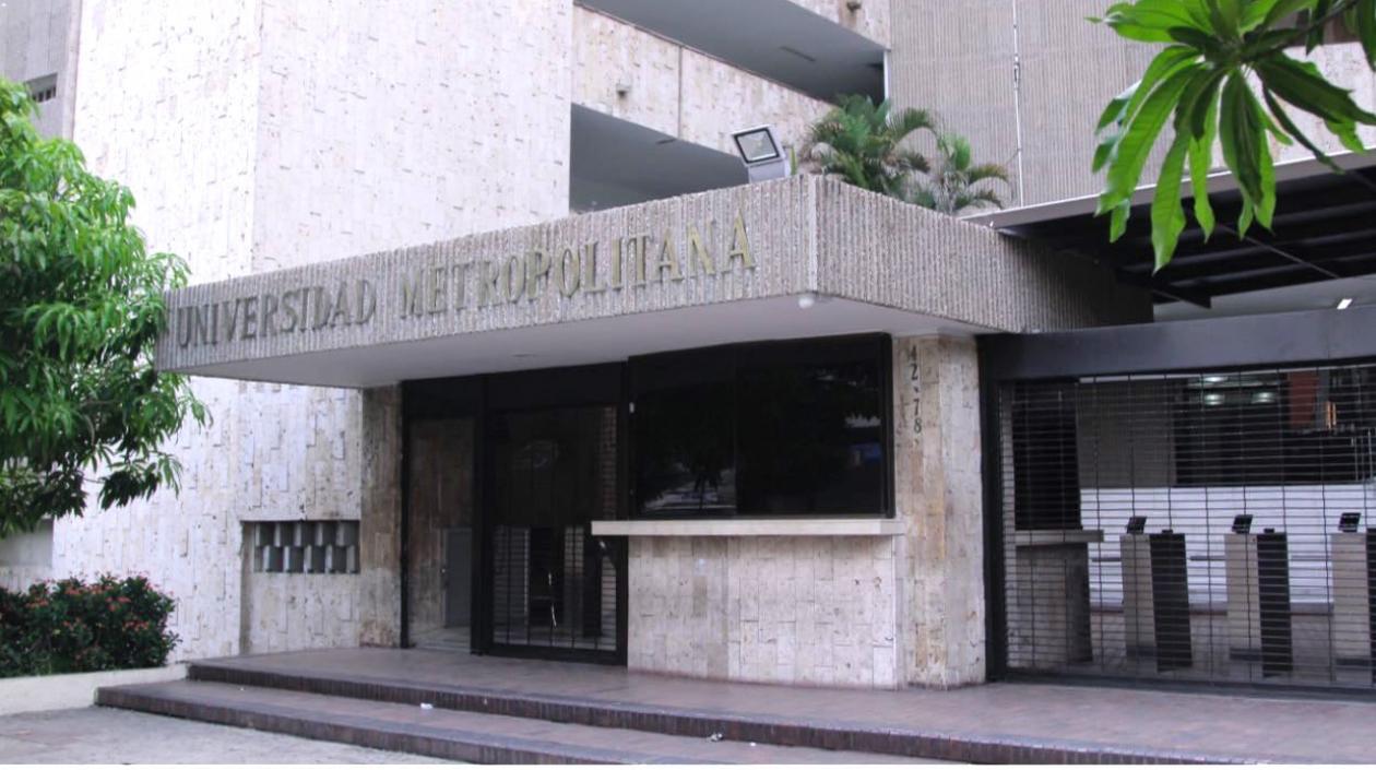 Con el fallo el Juez deberá reconsiderar sus decisiones.