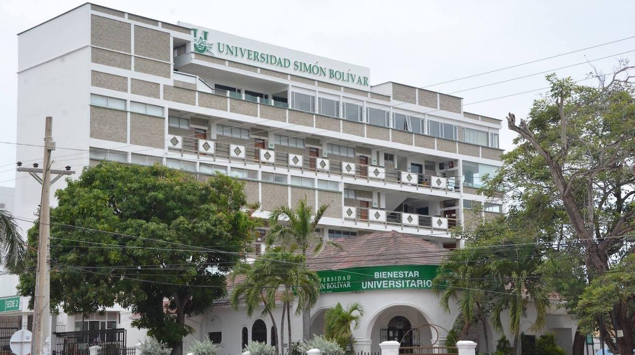 La premiación llega a su octava versión.