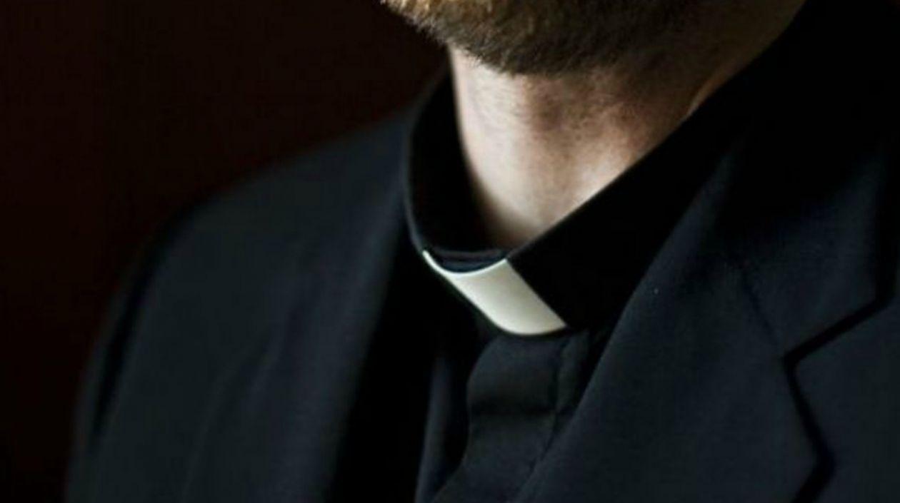 Al seminarista le concedieron el beneficio en La Estrella, Antioquia.