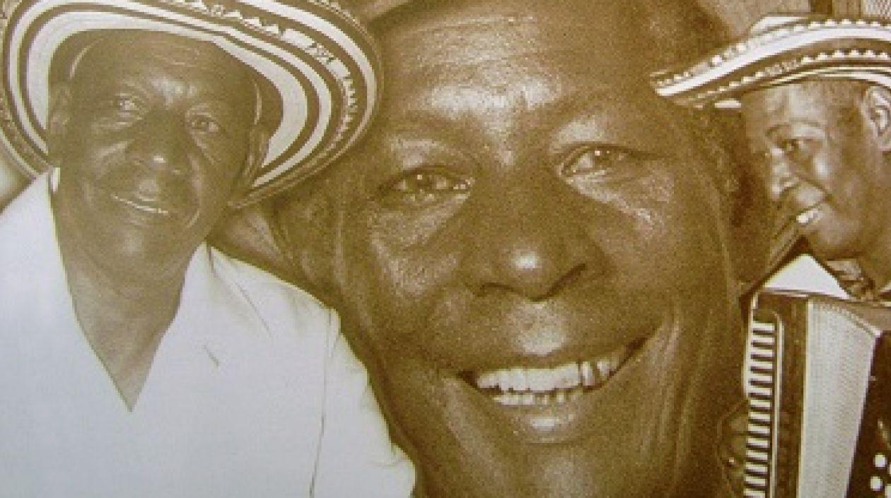 Montaje fotográfico de Alejo Durán.