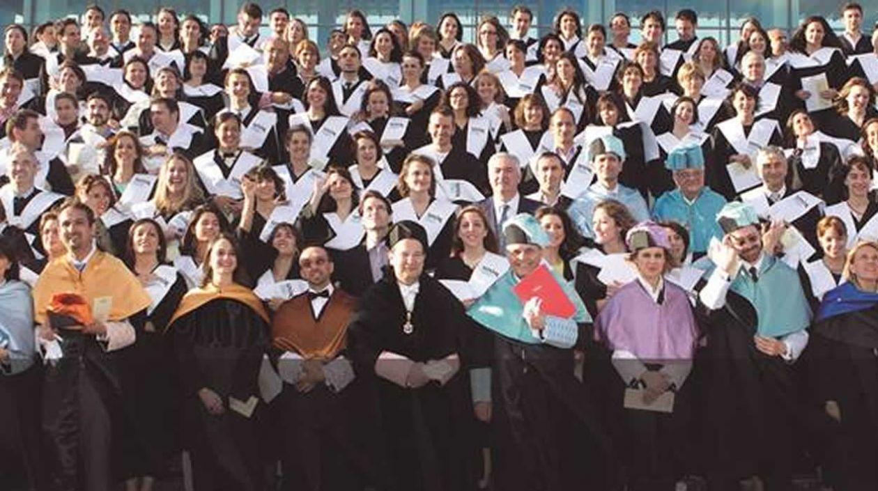 El Departamento Administrativo de la Función Pública lanza oferta educativa.