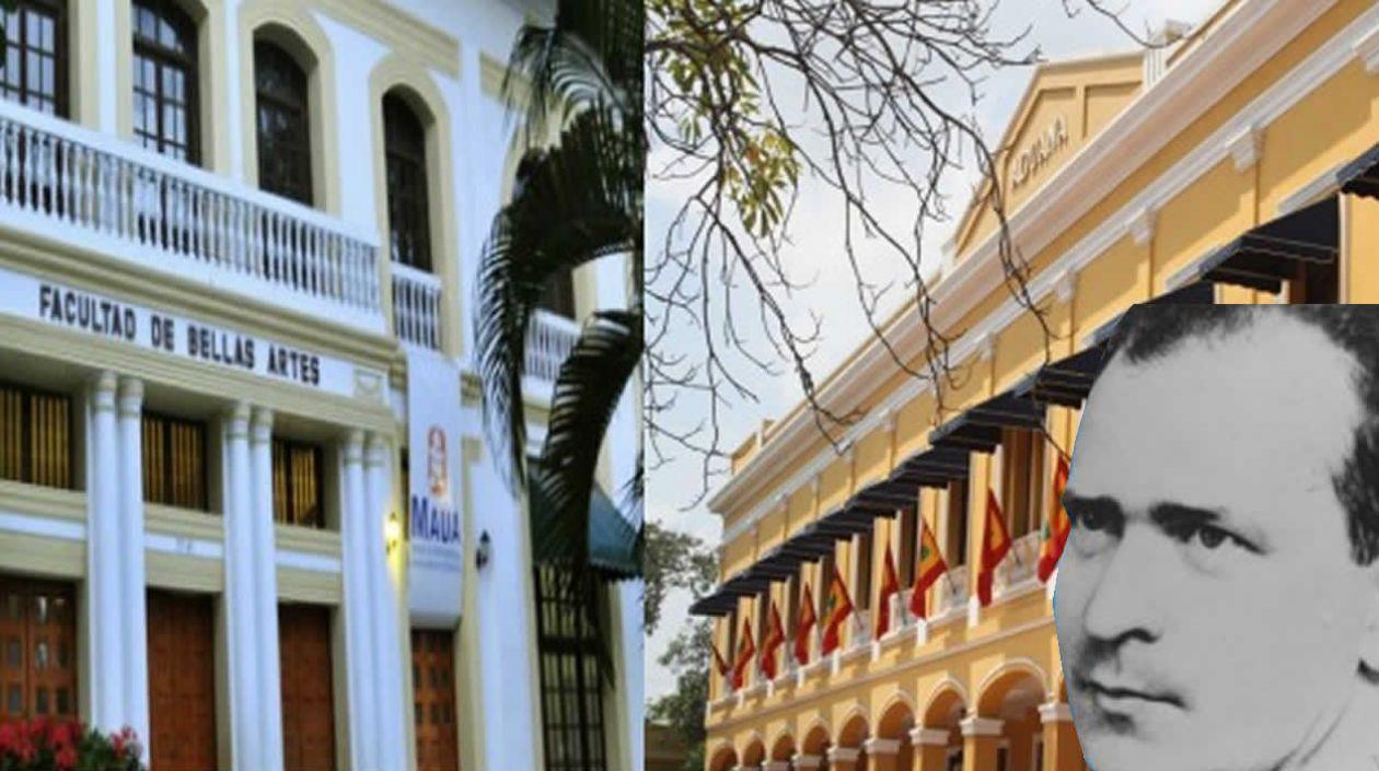 Durante la conmemoración será presentado el documental que condensa su trabajo.